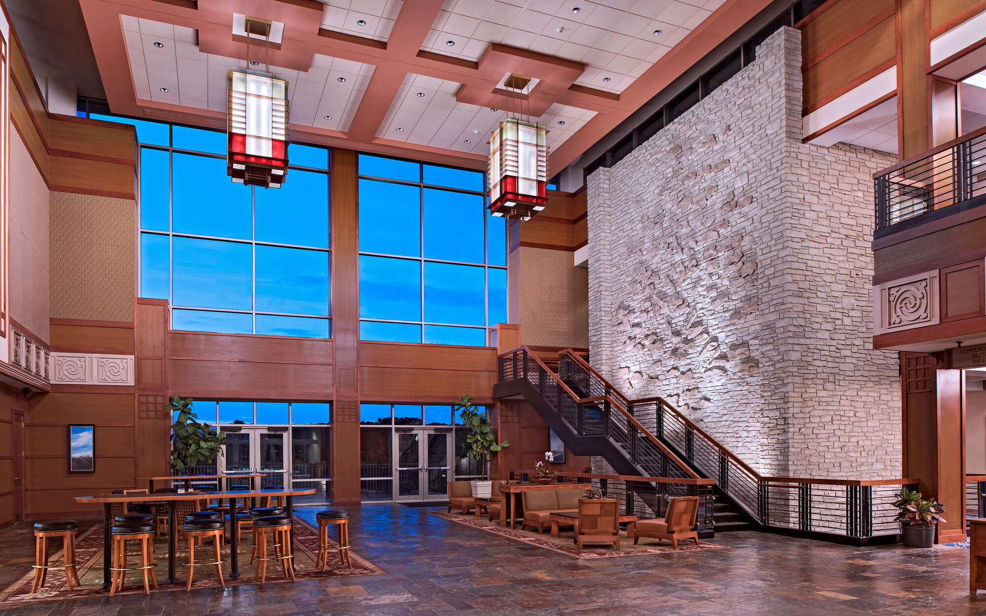 Resorts near Chicago - Eaglewood Resort & Spa Chicago - Contact Us