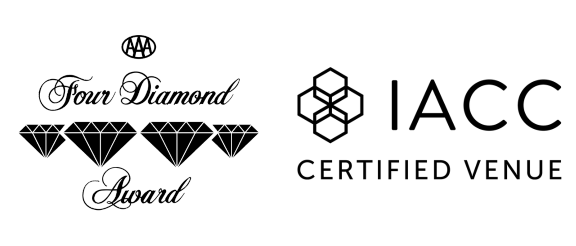 Eaglewood Resort Footer Logo