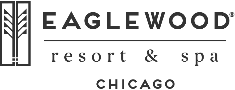 Eaglewood Resort Footer Logo